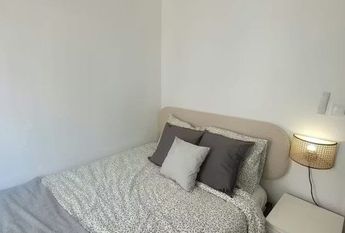 Calle Federico Maicas, Torrent, Valencian Community 46900