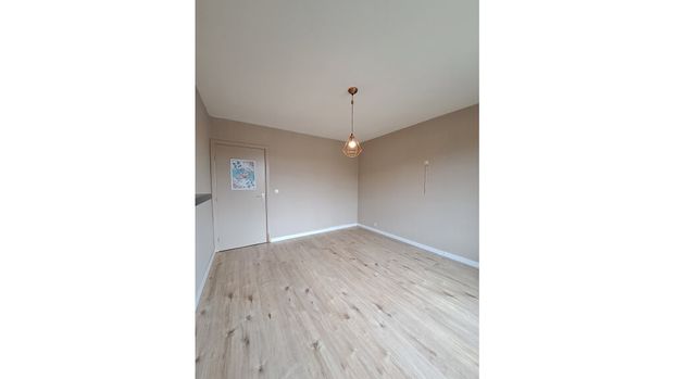 Comfortabel 2-slaapkamerappartement met 2 Terrassen te huur in Sint-Andries Brugge - Photo 1