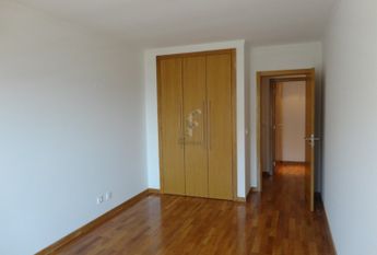 Apartamento T3 em Lisboa