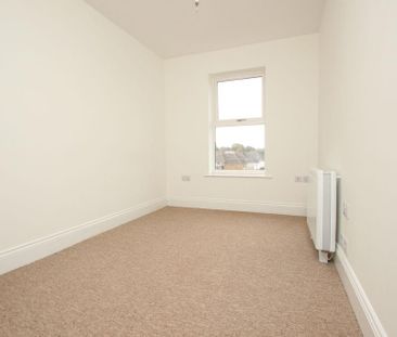 1 bedroom property to rent - Photo 1