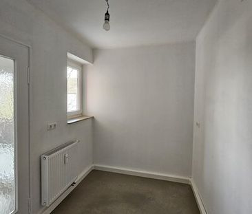 Renovierte 2-Zimmer-Wohnung mit Balkon in ruhiger Lage - Photo 2