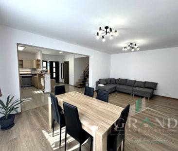 Colentina, Doamna Ghica, Obor, str. Popa Iancu, Casa 3 do... - Photo 2