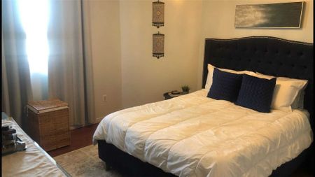 For Lease - 234 Albion Road Unit# 1808, Toronto, Ontario - Photo 5