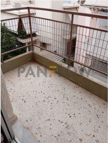 Διαμέρισμα για ενοικίαση Κέντρο (Ζωγράφου) - Φωτογραφία 2
