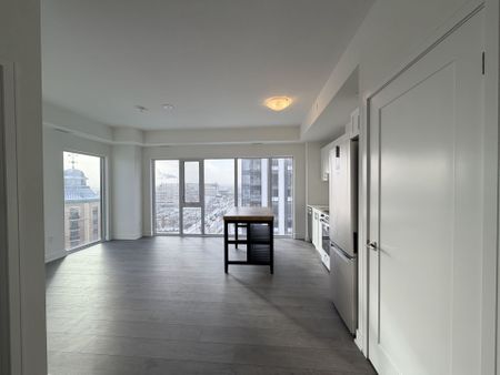 For Lease - 715 Davis Drive Unit# B908, Newmarket, Ontario - Photo 4