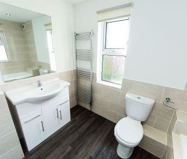 Estcourt Terrace, Headingley, Leeds - Photo 6