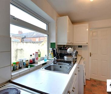 Bexley Street, St Gabriels, Sunderland, Tyne and Wear, SR4 7TL - Photo 2