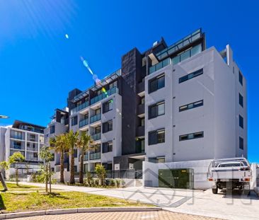 2.03/19-21 Wilson St Botany - Photo 4