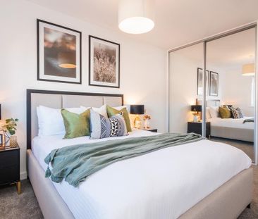 3 bedroom house to rent - Photo 6