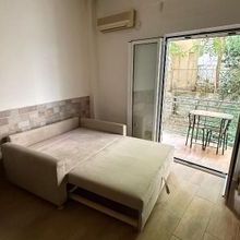 Studio/Γκαρσονιέρα για ενοικίαση - Ζωγράφου, - Φωτογραφία 1
