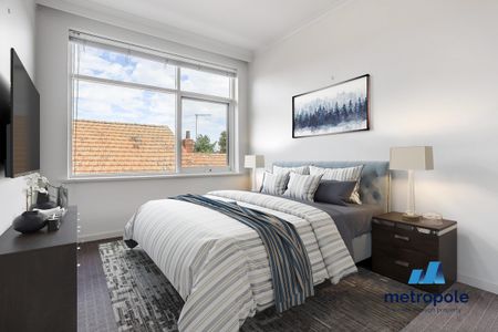 4/56 Narong Road, CAULFIELD NORTH, VIC - Photo 3