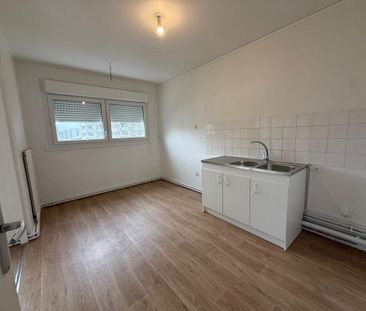 T2 lumineux à louer – Confort et clarté - Photo 5