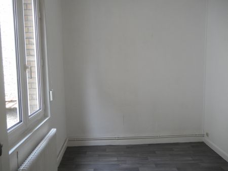 Location Appartement 2 pièces 33m² REIMS 51100 - Photo 5