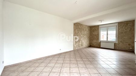 Appartement à louer à Hazebrouck - Réf. ISB15855 - Photo 3