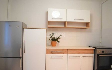 Dom wolnostojący na wynajem Lisków - Photo 5