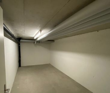 großzügige, moderne 4.5-Zimmer Wohnung 1. OG, hochwertiger Innenausbau - Photo 4
