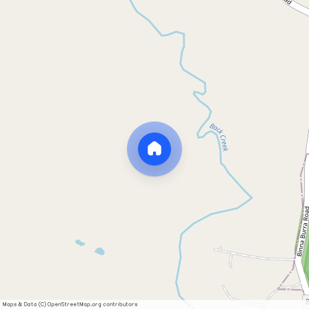 360 Binna Burra Road, Qld 4211, Beechmont