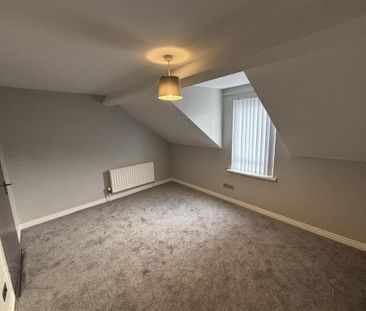 39 Candahar Street, Ormeau Road, Belfast, BT7 3AR - Photo 5