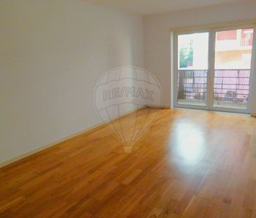 Apartamento T1 em Lisboa - Photo 4