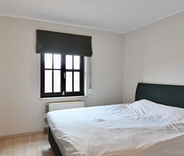 Woning te huur in Velm voor € 1.150 met 3 slaapkamers - Photo 5