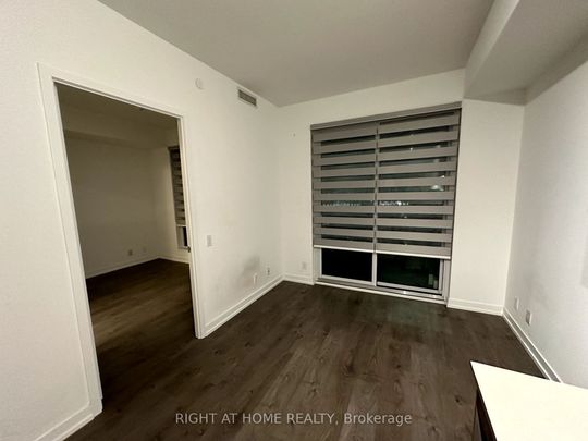 For Lease - 950 Portage Parkway Unit# 5308, Vaughan, Ontario - Photo 1