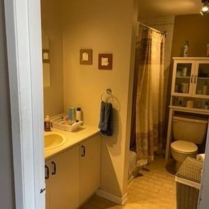5 ½ Spacieux à Longueuil - Photo 2