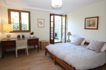 3-room apartment - Photo 3