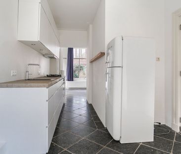 Huis te huur: Sterrenhof 10 3511 EV Utrecht - Photo 6