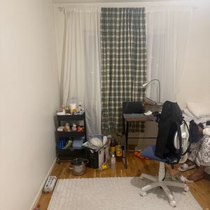 Tingvallavägen, Märsta - Photo 2