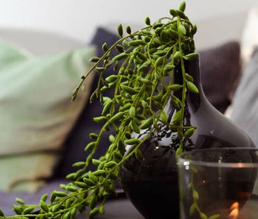 Hantverkaregatan 1 A - Foto 2