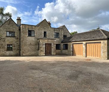 Bagendon, - Photo 1
