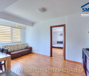 Apartament 2 camere Vitan Metrou Mihai Bravu Tineretului cu centrala - Fotografie 6
