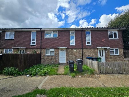 Smith Street, Surbiton KT5, London - Photo 4