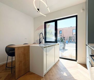 Casă de închiriat Colina Lac - complex rezidential - zo... - Photo 6