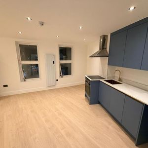 1 bedroom property to rent - Photo 2