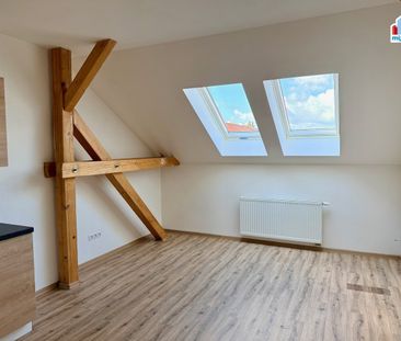 Pronájem bytu 2+kk 48 m², Východní Předměstí, Plzeň - Photo 6