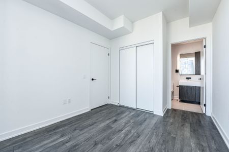 For Lease - 117 Broadway Avenue Unit# 2405, Toronto, Ontario - Photo 3