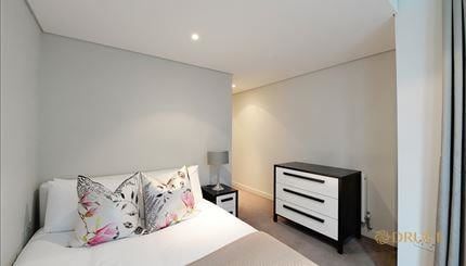 Merchant Square East, W2, London - Photo 3