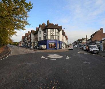 Tylsworth Close, Amersham, HP6 - Photo 6