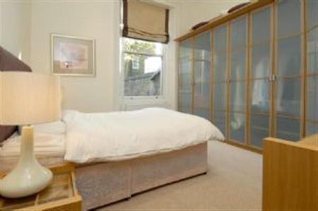 Ashburn Gardens, South Kensington - Photo 2