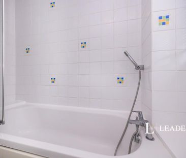 1 bedroom terraced house to rent - Photo 6