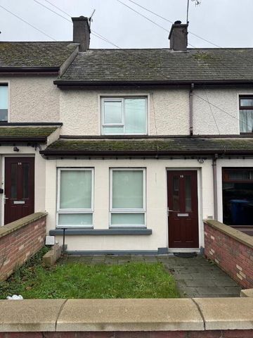 12 Oaks Road, Dungannon, BT71 4AR - Photo 2