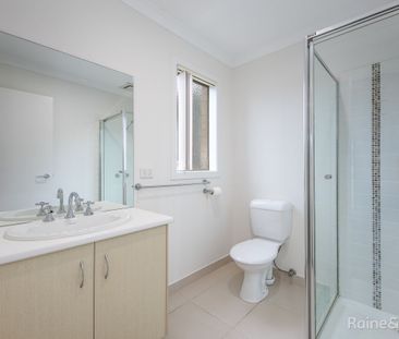 Family Home in Immaculate Condition - Photo 6