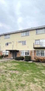 Amberry Court, Harlow - Photo 4