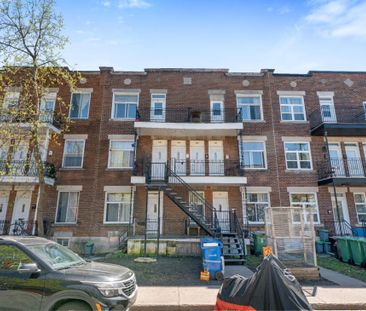 Appartement à louer - Photo 3