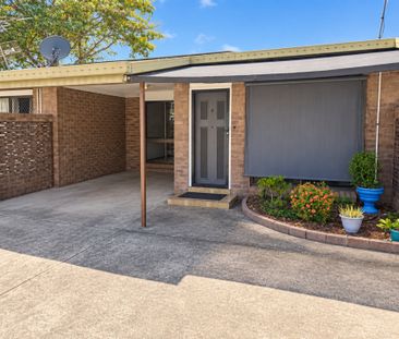 2/56 Bayswater Terrace, Hyde Park - Photo 5