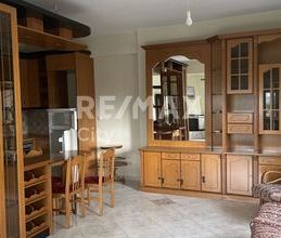 Διαμέρισμα για ενοικίαση - Αλεξανδρούπολη, - Photo 2