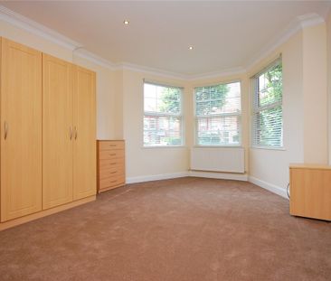 Dartmouth Road, NW2, London - Photo 5