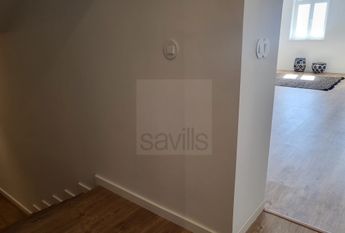 Apartamento T2+1 duplex na Foz Velha - Porto