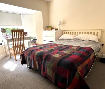 3 bedroom detached house to rent - Photo 2